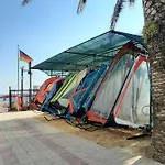Villaggio Almar Village de vacances