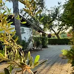 Villaggio Almar Village de vacances