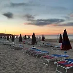 Villaggio Almar * Vieste
