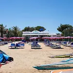 Villaggio Almar Vieste