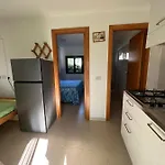 Villaggio Almar Village de vacances *