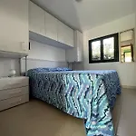 Village de vacances Villaggio Almar