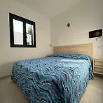 Villaggio Almar Vieste