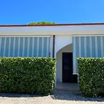 Villaggio Almar *