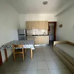 Villaggio Almar Village de vacances Vieste