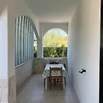 Villaggio Almar Village de vacances