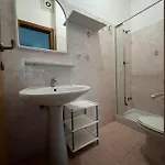 Villaggio Almar * Vieste