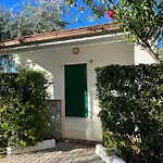 Villaggio Almar Village de vacances *