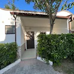 Villaggio Almar
