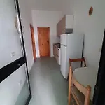 Villaggio Almar Village de vacances