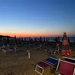 Villaggio Almar Vieste