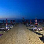 Villaggio Almar Vieste