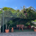 Villaggio Almar