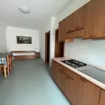 Villaggio Almar *