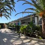 Village de vacances Villaggio Almar