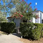 Villaggio Almar Village de vacances *