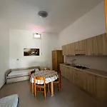 Villaggio Almar Vieste