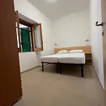 Villaggio Almar Village de vacances