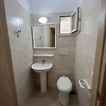 Village de vacances Villaggio Almar *