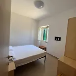 Village de vacances Villaggio Almar *