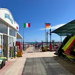 Village de vacances Villaggio Almar Vieste