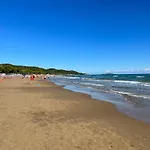 Villaggio Almar Village de vacances *