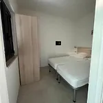 Villaggio Almar