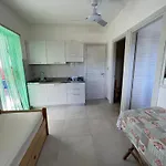 Village de vacances Villaggio Almar *