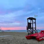 Villaggio Almar Village de vacances