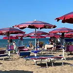 Village de vacances Villaggio Almar