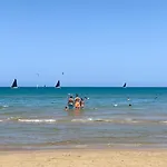 Villaggio Almar Village de vacances Vieste