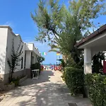 Villaggio Almar Village de vacances Vieste