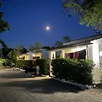 Villaggio Almar Village de vacances
