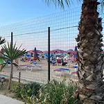 Villaggio Almar Village de vacances Vieste