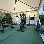 Villaggio Almar Vieste