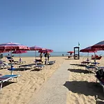 Villaggio Almar * Vieste