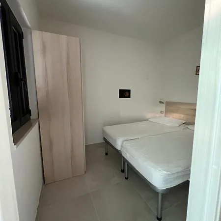 Villaggio Almar