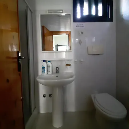 Villaggio Almar