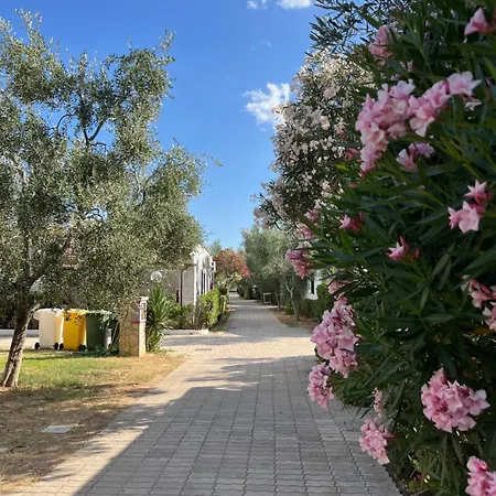 Villaggio Almar