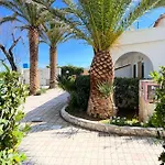 Villaggio Almar Feriepark