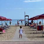 Villaggio Almar * Vieste