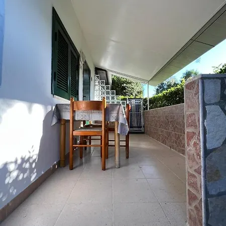 Feriepark Villaggio Almar *