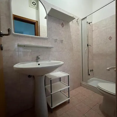 Villaggio Almar * Vieste