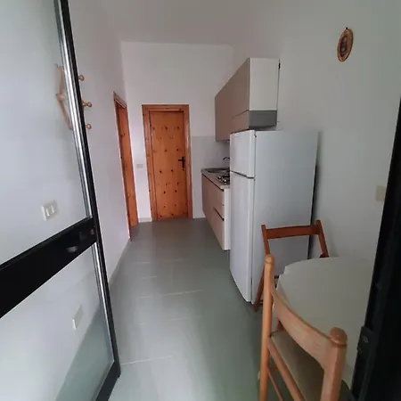 Villaggio Almar Holiday park
