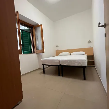 Villaggio Almar منتزه العطل