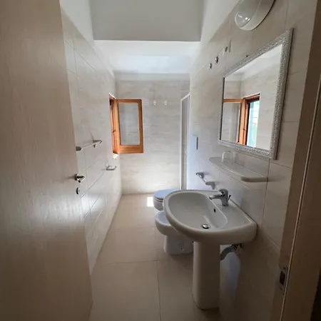 Villaggio Almar Holiday park