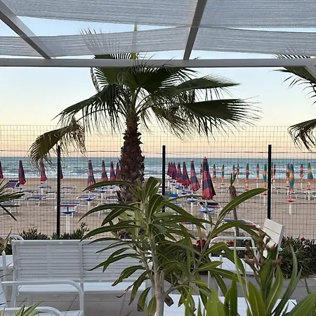Villaggio Almar *