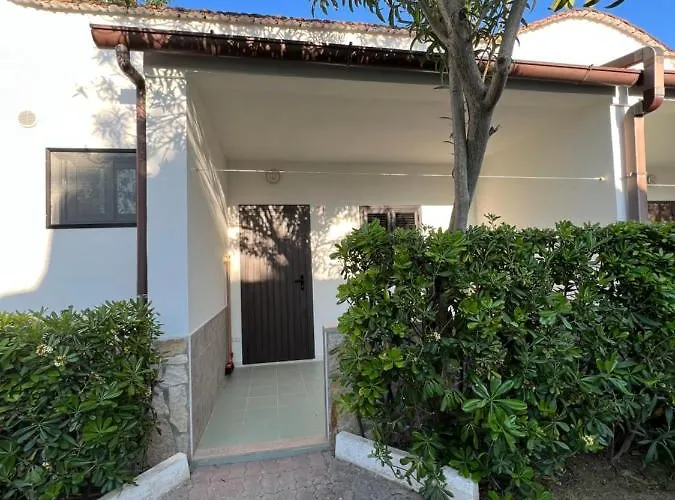 Villaggio Almar