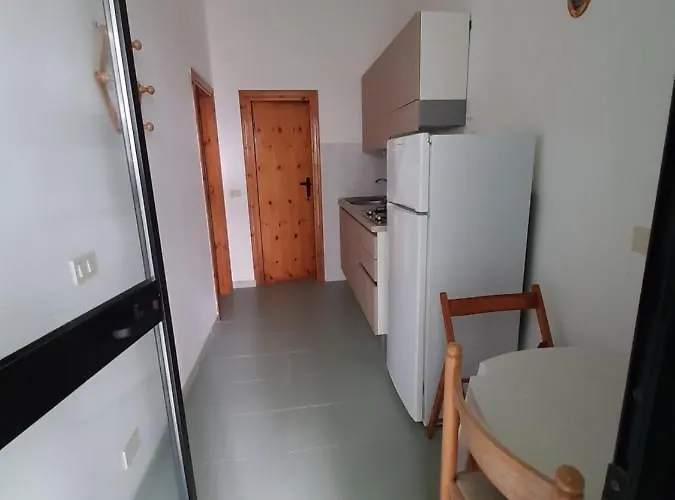 Villaggio Almar Aldeamento Turístico