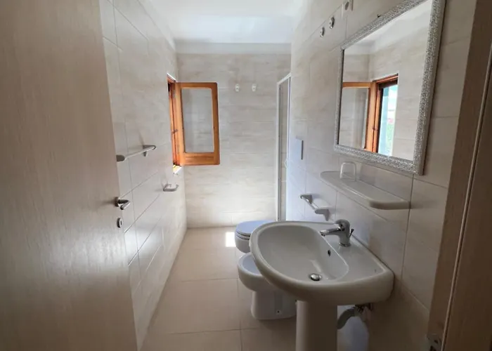 Villaggio Almar Aldeamento Turístico